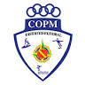 COPMDF