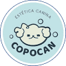 Copocan