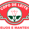 Copo de Leite Queijos e Manteiga (Citale Brasil)