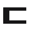 COPO Parts Direct