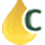 Copordini S.A. Aceites y Harina de Canola