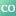 CoPower