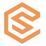 Copp Systems, a CertaSite company