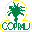 Cooperativa dos Pequenos Produtores Agroextrativistas de Lago do Junco LTDA - COPPALJ