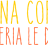 Taverna Coppapan & Pizzeria Le Dahu