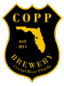 Copp Brewery & Winery