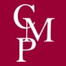 Coppedge, Michmerhuizen, Rayburn | Attorneys at Law