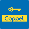 Coppel Zarate