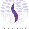 Kairos Chiropractic
