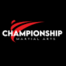Championship Martial Arts - Coppell Taekwondo