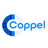 Coppel Company Limited