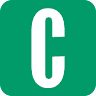 Coppens Warehouse