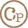 Copper Pot