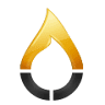 Copper-Tip Plumbing & Heating
