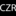 The Copper and Zinc Roofing Company