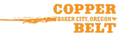 Copper Belt Wines