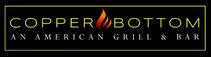 Copper Bottom An American Grill & Bar