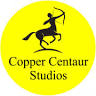 Copper Centaur Studios