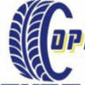 Copper City Tyre Service