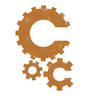 Copper Cogs