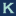 Keweenaw Gem and Gift, Inc.