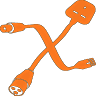 Copper Connexions Ltd