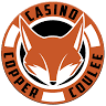 Copper Coulee Casino