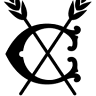 Coppercraft Distillery