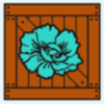 Copper Crate Mercantile and Unique Rentals