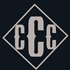 Copper Creek Canyon Warehouse (Shipping and Receiving Only)