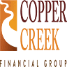 Copper Creek Financial Group