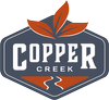 Copper Creek Garden Center, Market, and Landscapes