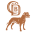 Copper Dog Books