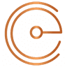 Copper Electrical - Central Coast Residential Electrical Services
