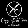 Copperfield Inn at Lakeside