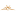 Copperfin Credit Union