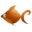 Copperfish Books