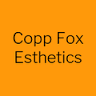 Copper Fox Esthetics