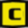 Copperhead Plumbing & Heating