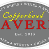 Copperhead Tavern