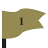 Copper Hills Golf Club
