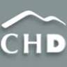 Copper Hills Dental