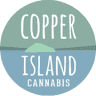 Copper Island Cannabis Co.