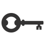 Copper Key Home Solutions: Audrey Borcherding