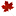 CopperLeaf Design