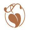 CopperLeaf Day Spa & Salon