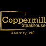 Coppermill Steakhouse & Lounge