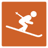 Copper Peak