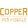 Copper Pub and Grille