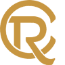 Copper Range Roofing & Contracting Inc.